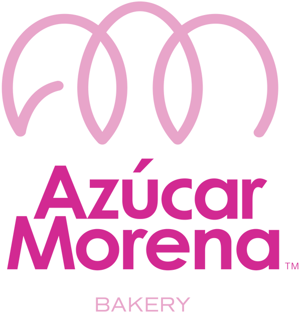 Azucar Morena Bakery