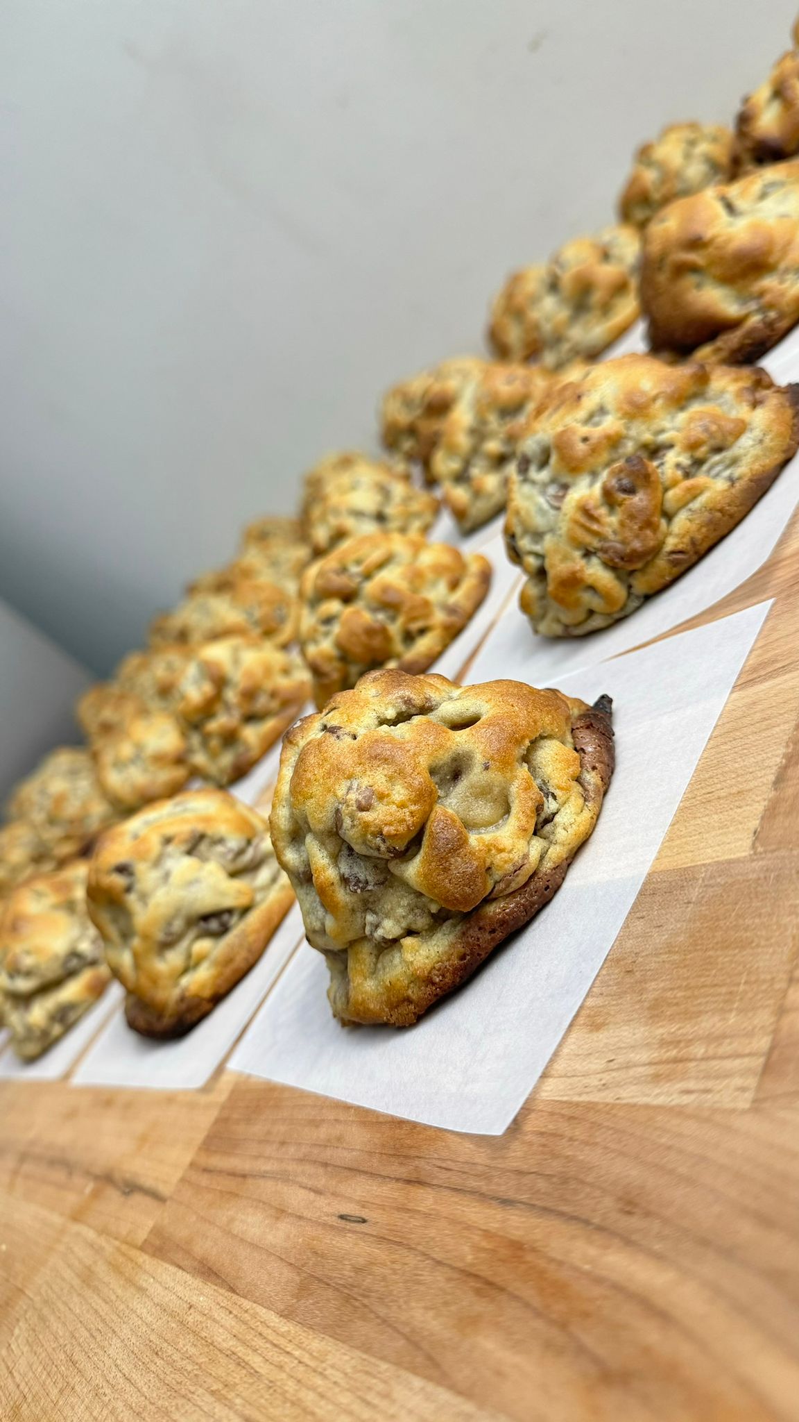 Cookies