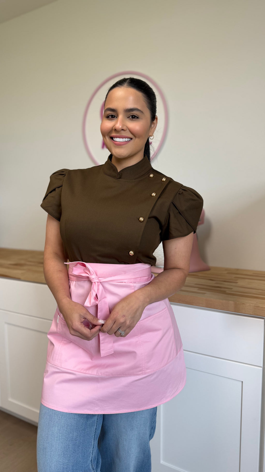 Alma_Brown_azucar_morena