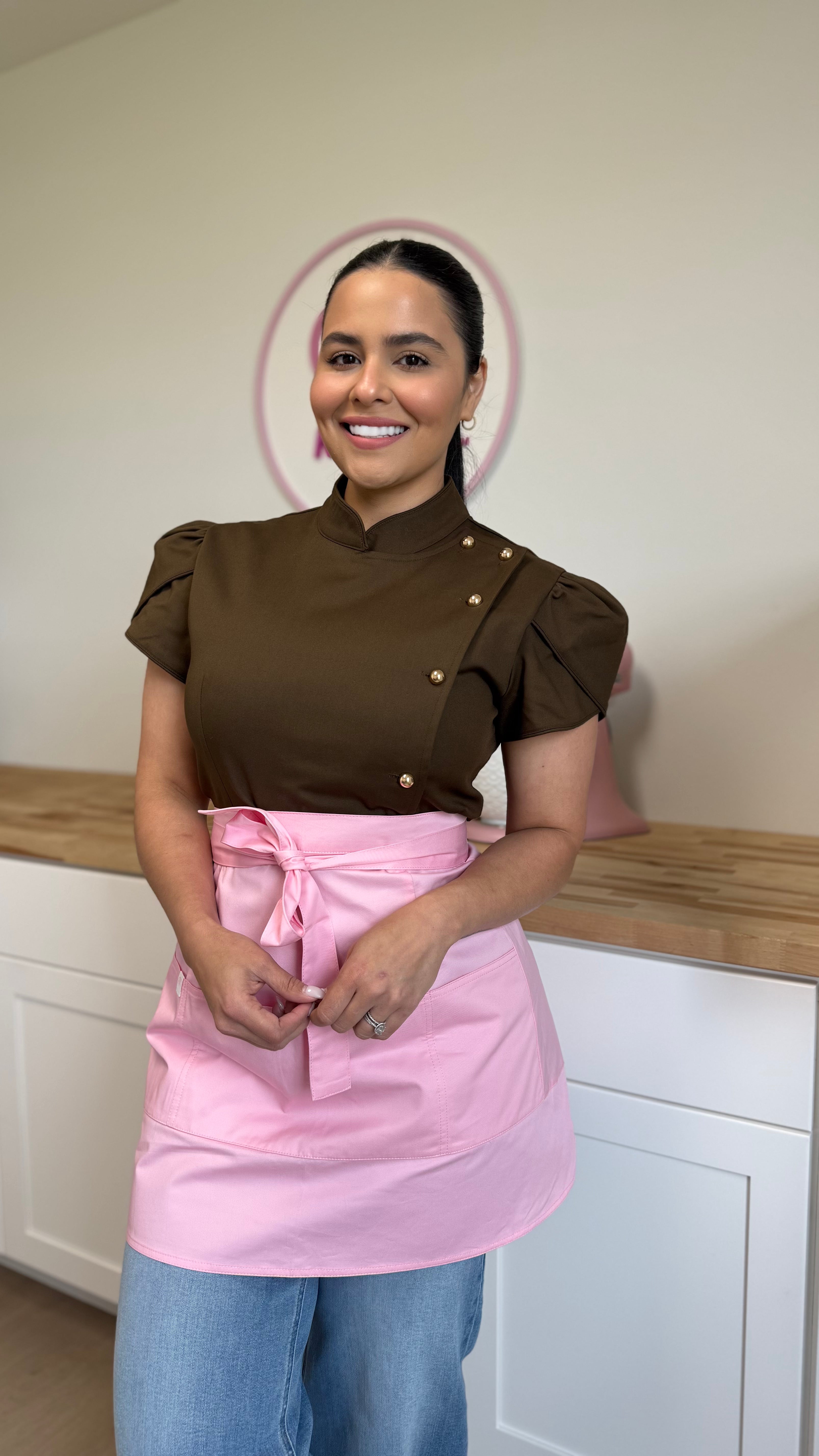 Alma_Brown_azucar_morena