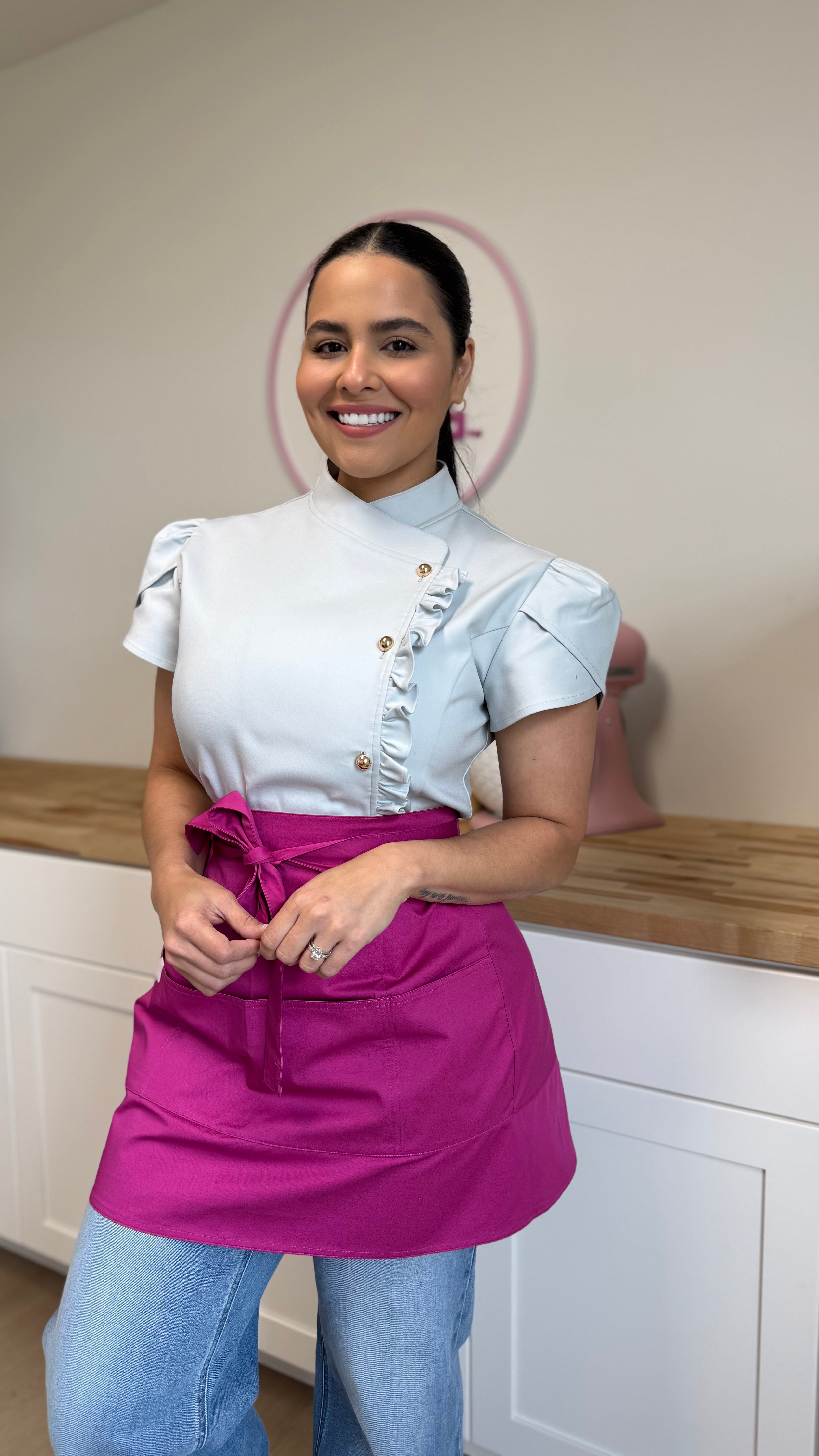 Amy_Baby_blue_azucar_Morena_0