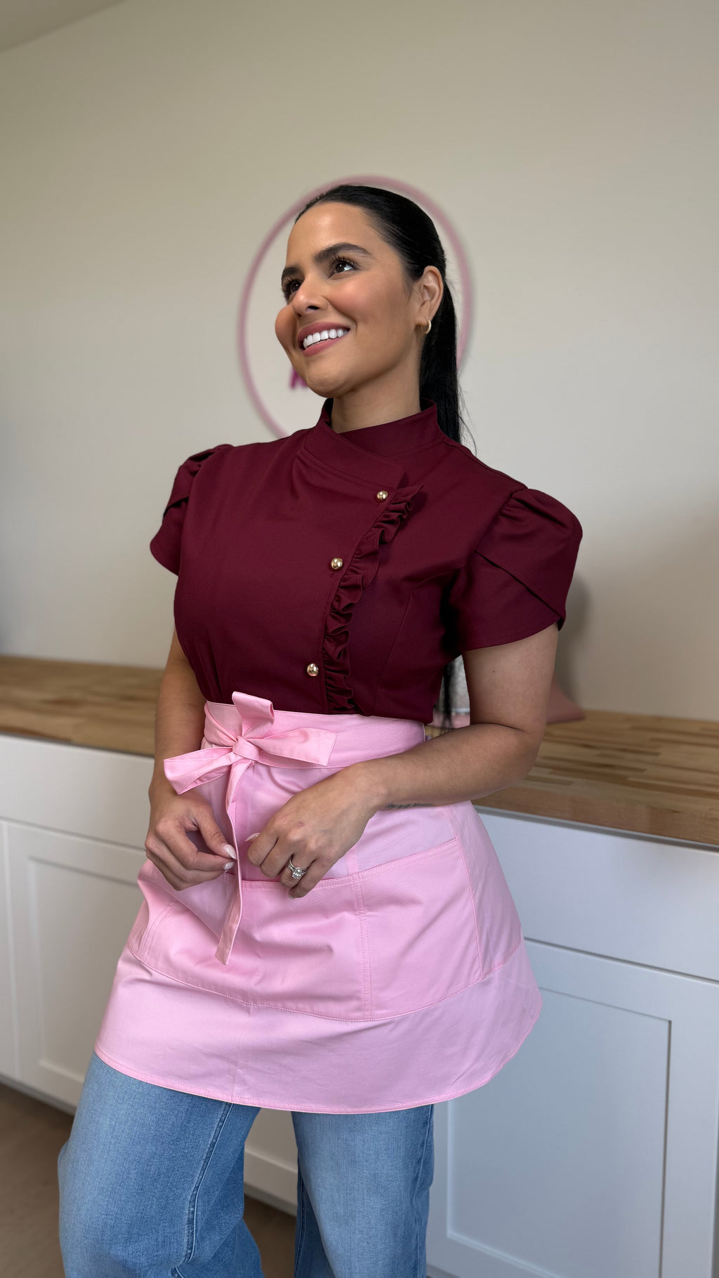 Amy_Burgundy_azucar_Morena 0
