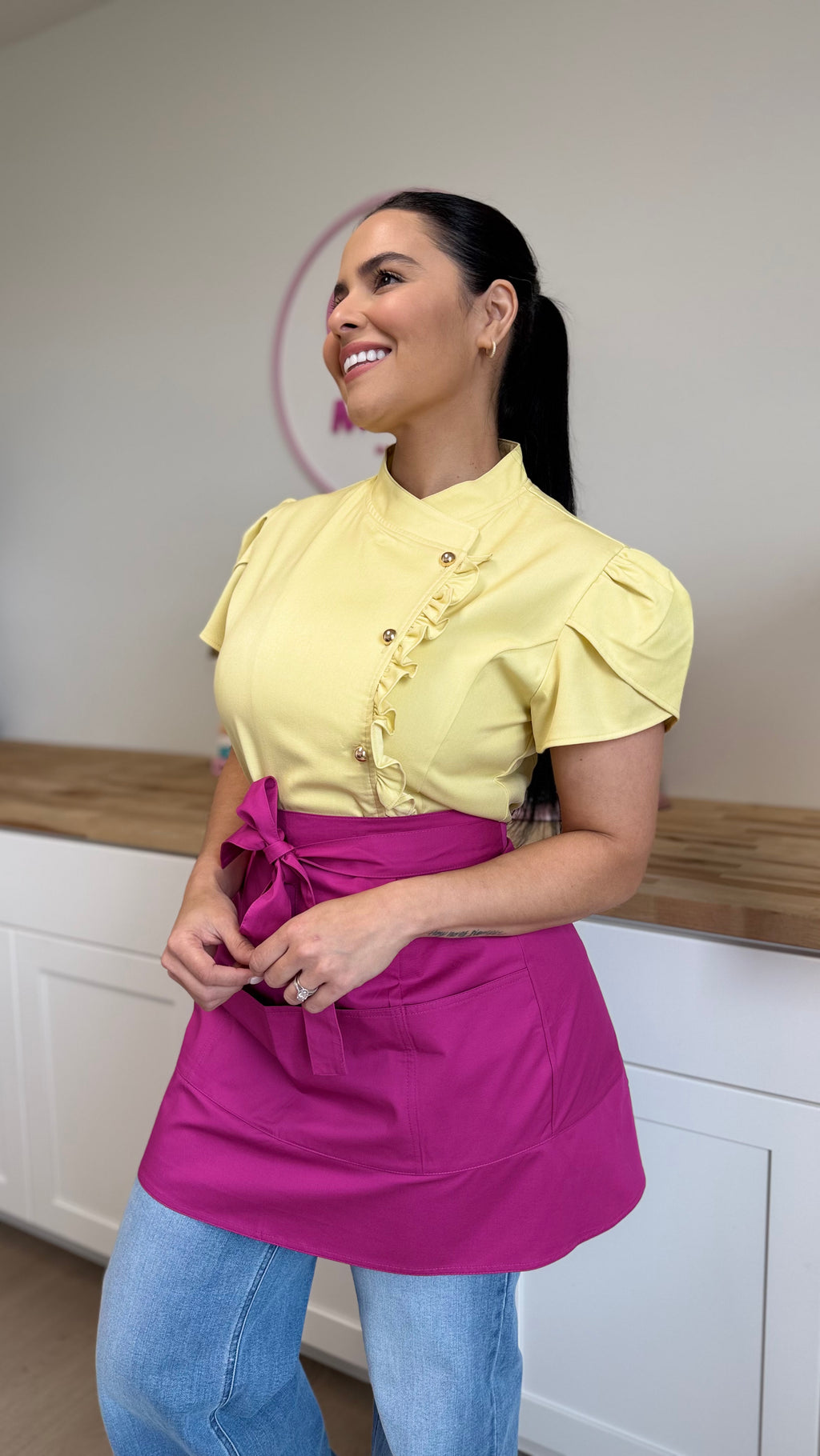 Amy_Butter_Yellow_azucar_Morena