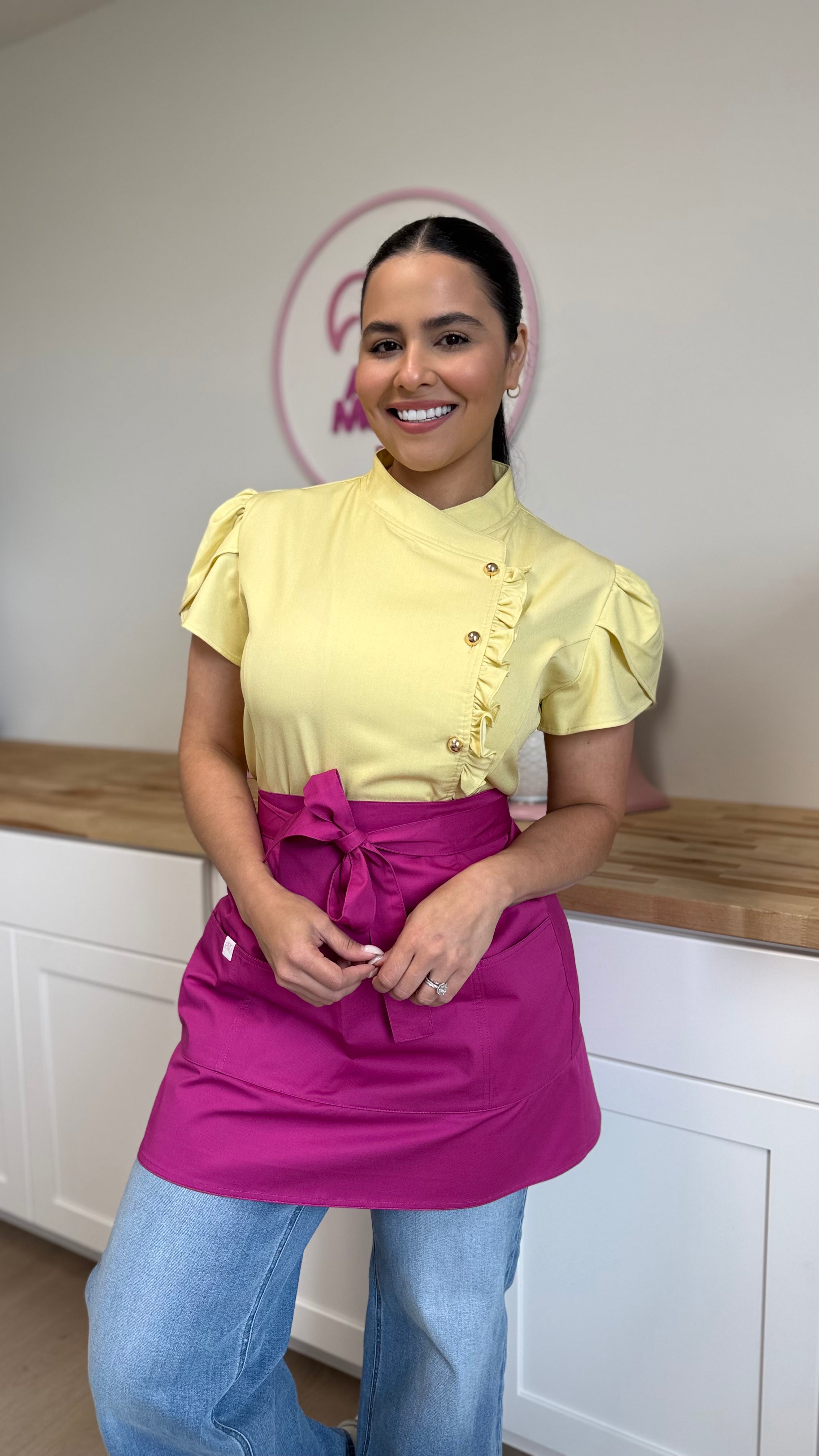 Amy_Butter_Yellow_azucar_Morena_0