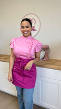 Amy | Azúcar Morena