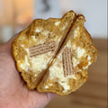 Cocosette Cookie