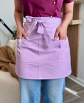 Delantal_Purple