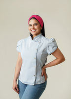 Fabi Denim