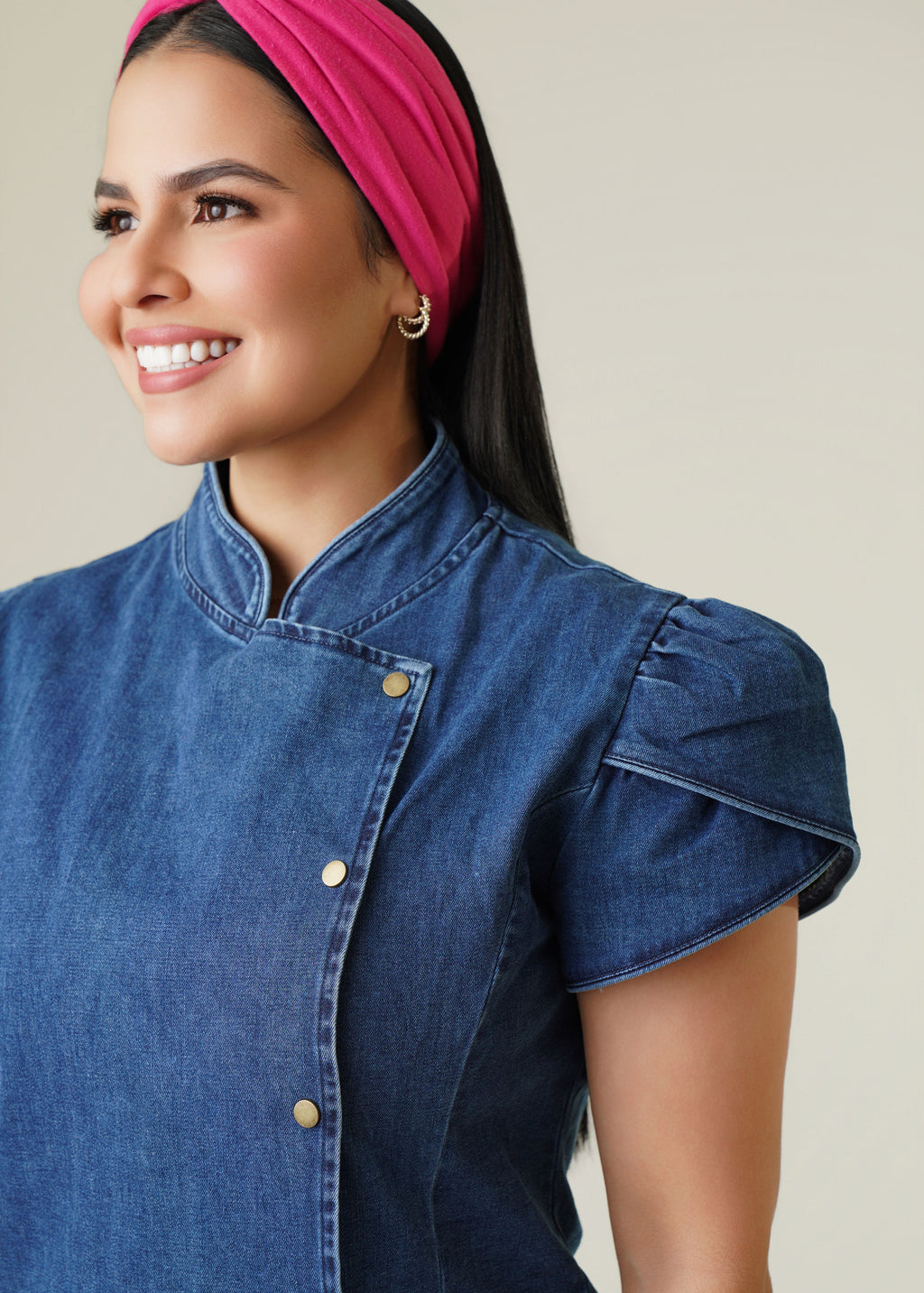 Fabi Denim3
