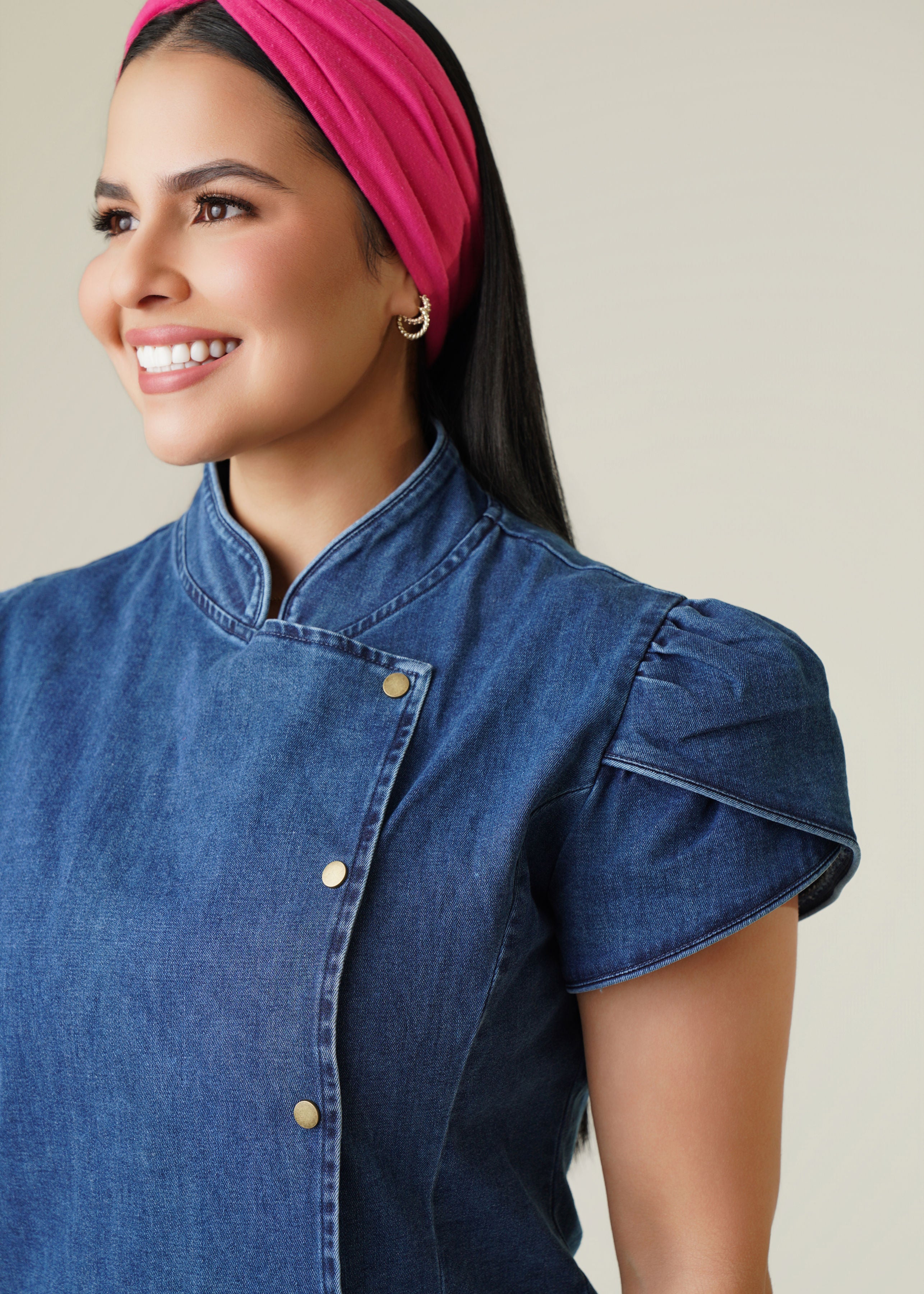 Fabi Denim3