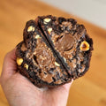 Ferrero Deluxe 