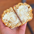 Raffaello