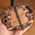 Toblerone
