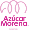 Azucar Morena Bakery - Home