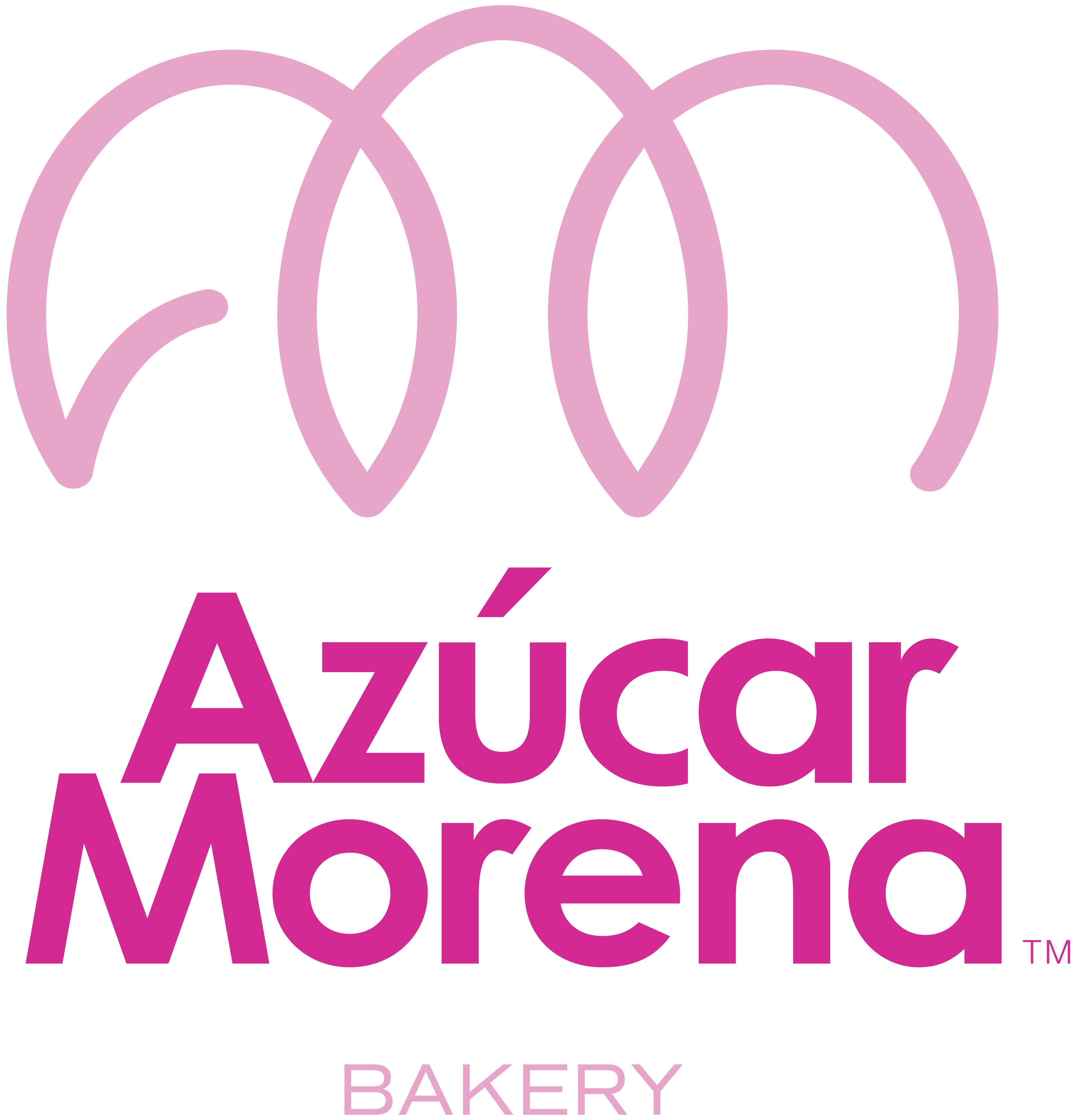 Azucar Morena Bakery
