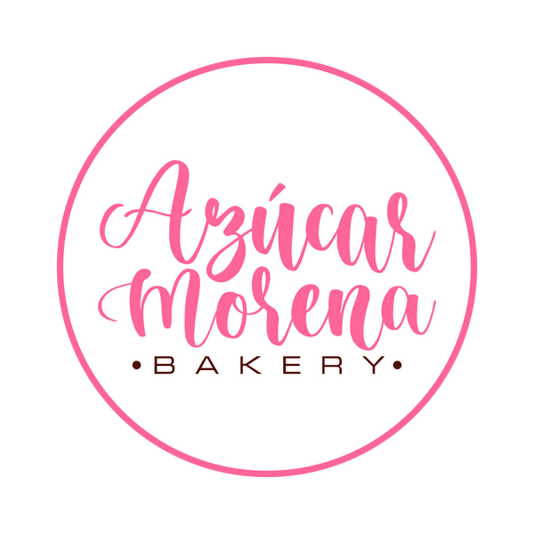 Azucar Morena Bakery